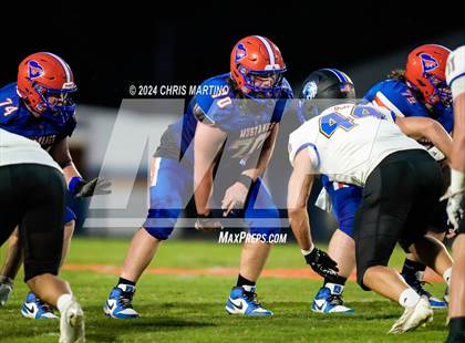 Thumbnail 3 in Lexington @ Midland Valley photogallery.