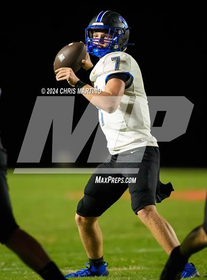 Thumbnail 3 in Lexington @ Midland Valley photogallery.