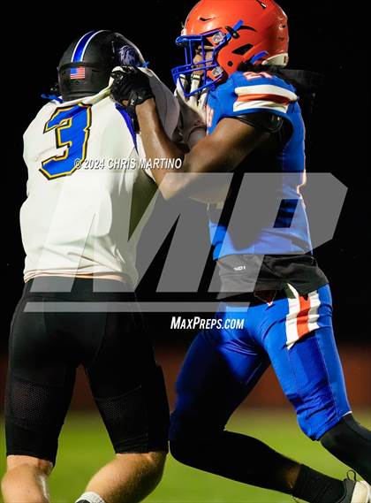 Thumbnail 2 in Lexington @ Midland Valley photogallery.