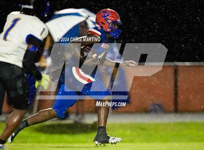 Thumbnail 3 in Lexington @ Midland Valley photogallery.