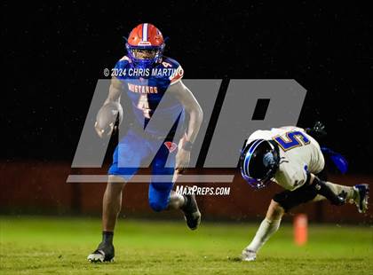 Thumbnail 3 in Lexington @ Midland Valley photogallery.