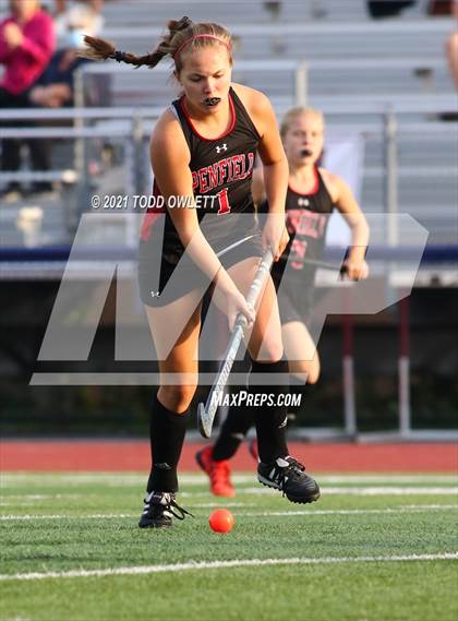 Thumbnail 2 in Penfield @ Mendon photogallery.