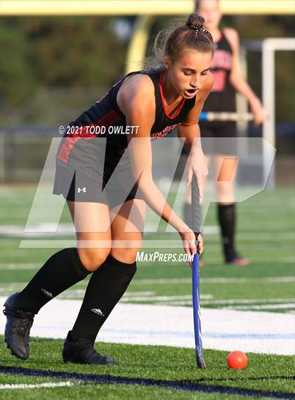 Thumbnail 3 in Penfield @ Mendon photogallery.