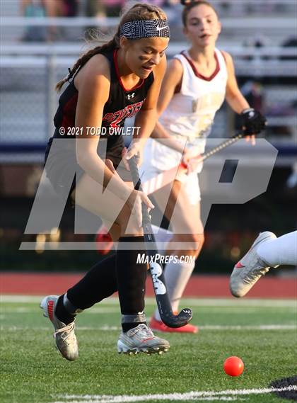 Thumbnail 1 in Penfield @ Mendon photogallery.