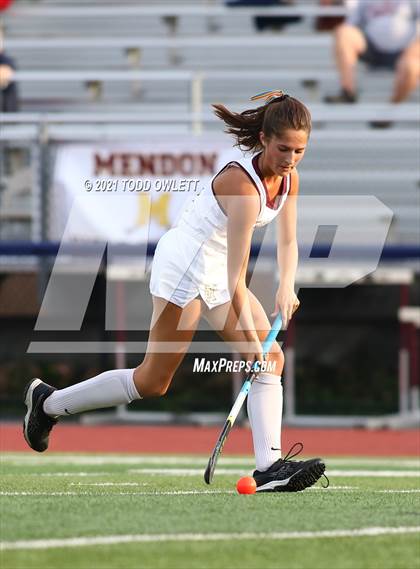 Thumbnail 3 in Penfield @ Mendon photogallery.