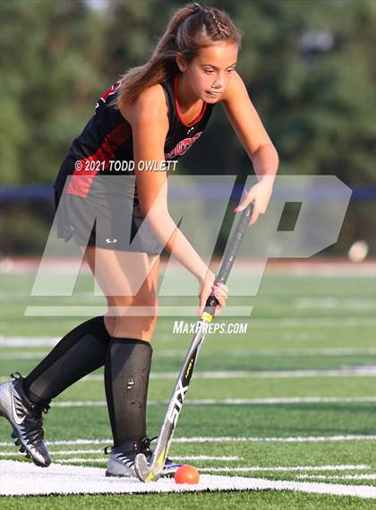 Thumbnail 1 in Penfield @ Mendon photogallery.