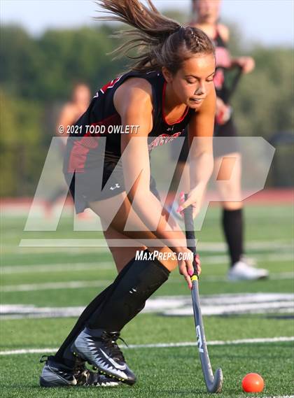 Thumbnail 1 in Penfield @ Mendon photogallery.