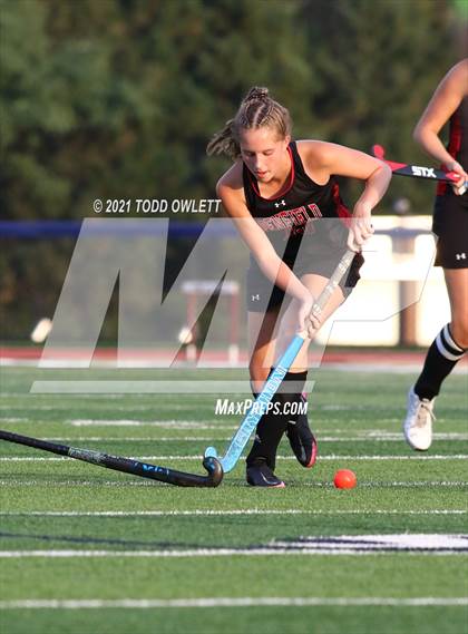 Thumbnail 2 in Penfield @ Mendon photogallery.