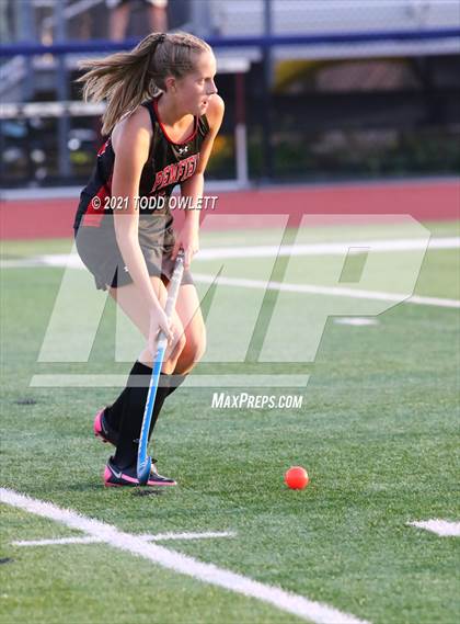 Thumbnail 2 in Penfield @ Mendon photogallery.