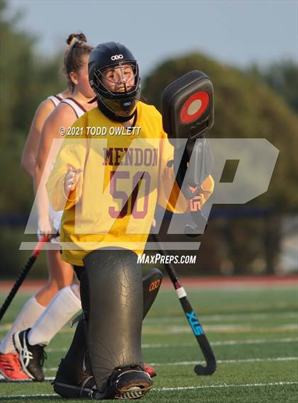 Thumbnail 3 in Penfield @ Mendon photogallery.