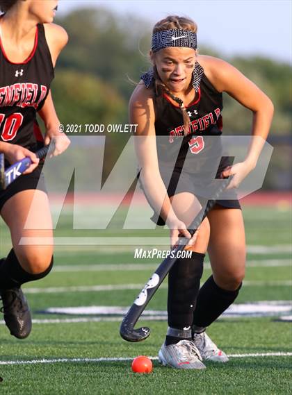Thumbnail 3 in Penfield @ Mendon photogallery.