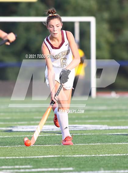 Thumbnail 1 in Penfield @ Mendon photogallery.