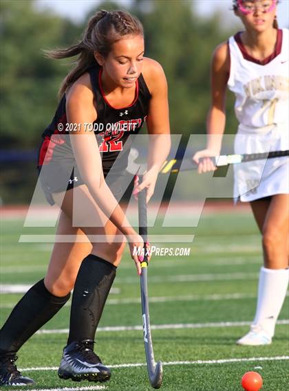 Thumbnail 3 in Penfield @ Mendon photogallery.
