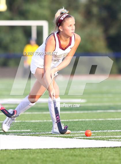 Thumbnail 3 in Penfield @ Mendon photogallery.