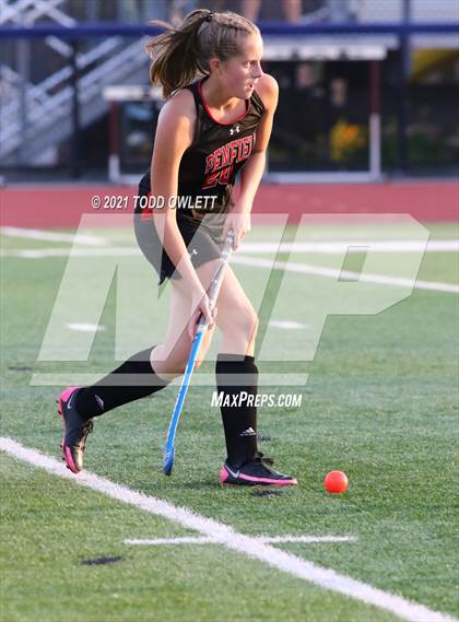 Thumbnail 3 in Penfield @ Mendon photogallery.