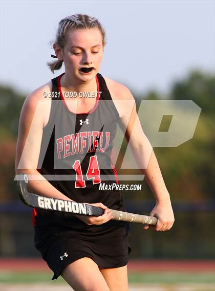 Thumbnail 1 in Penfield @ Mendon photogallery.