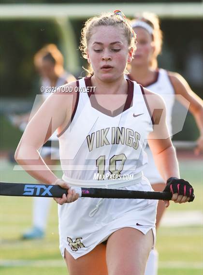 Thumbnail 3 in Penfield @ Mendon photogallery.