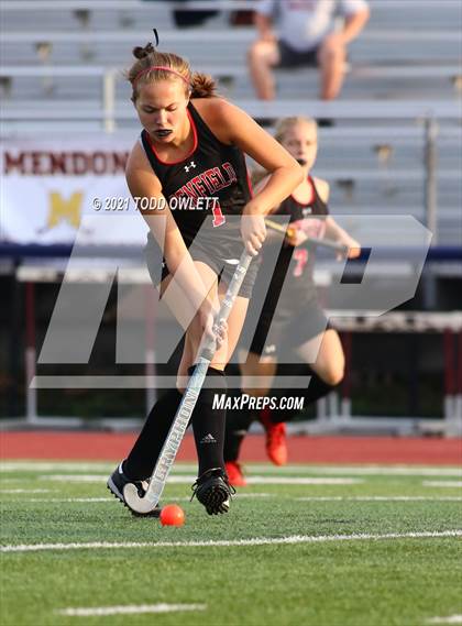Thumbnail 1 in Penfield @ Mendon photogallery.