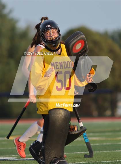 Thumbnail 1 in Penfield @ Mendon photogallery.