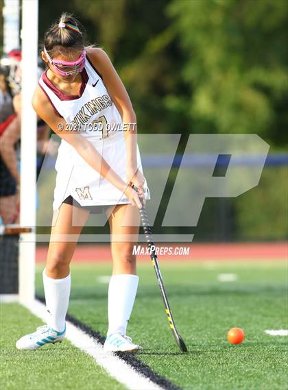 Thumbnail 2 in Penfield @ Mendon photogallery.