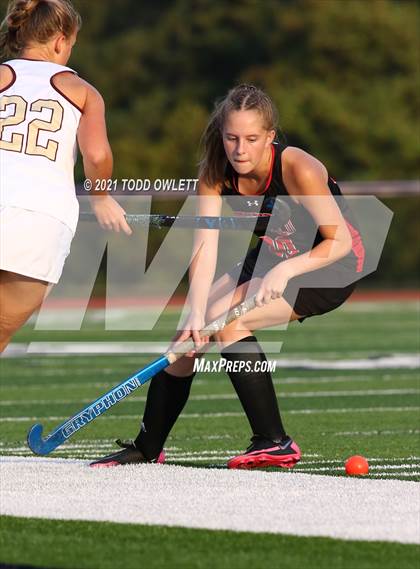 Thumbnail 2 in Penfield @ Mendon photogallery.