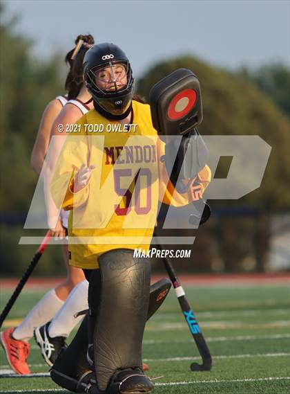 Thumbnail 2 in Penfield @ Mendon photogallery.