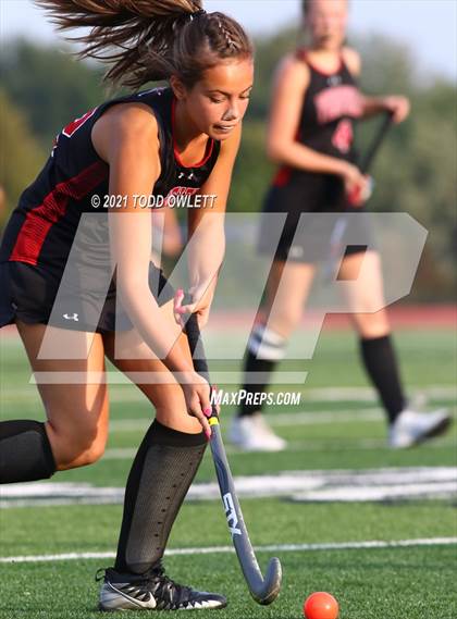 Thumbnail 2 in Penfield @ Mendon photogallery.