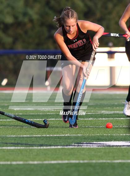 Thumbnail 1 in Penfield @ Mendon photogallery.
