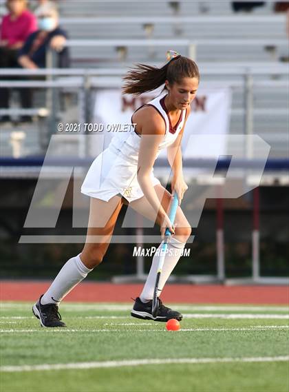 Thumbnail 1 in Penfield @ Mendon photogallery.