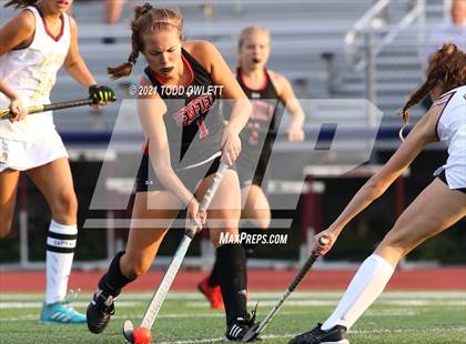 Thumbnail 3 in Penfield @ Mendon photogallery.
