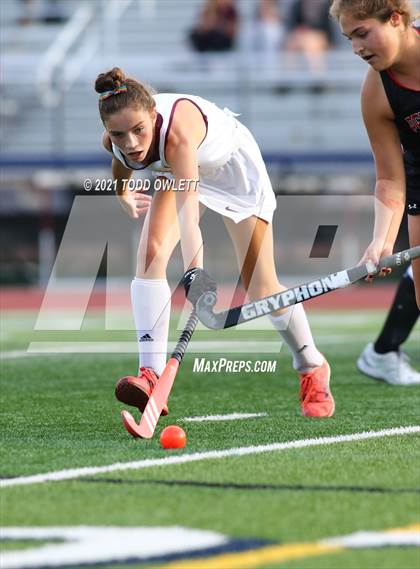 Thumbnail 2 in Penfield @ Mendon photogallery.