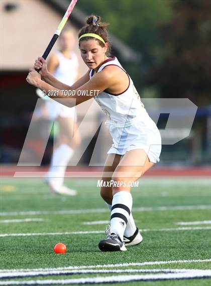 Thumbnail 2 in Penfield @ Mendon photogallery.