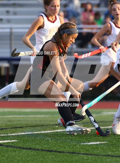 Thumbnail 1 in Penfield @ Mendon photogallery.