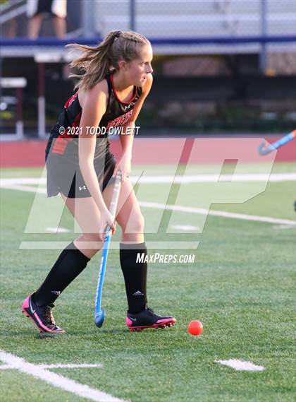 Thumbnail 1 in Penfield @ Mendon photogallery.