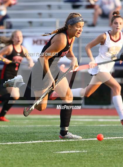 Thumbnail 1 in Penfield @ Mendon photogallery.