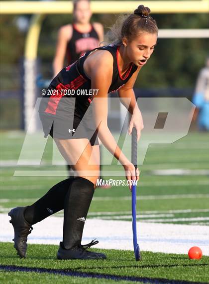 Thumbnail 1 in Penfield @ Mendon photogallery.
