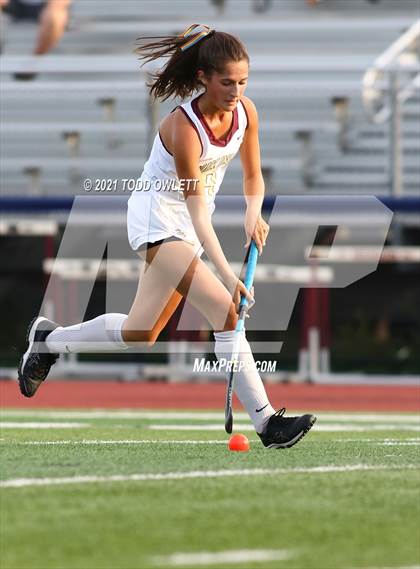 Thumbnail 3 in Penfield @ Mendon photogallery.