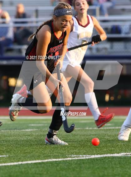 Thumbnail 2 in Penfield @ Mendon photogallery.