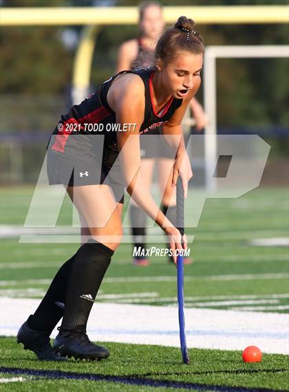 Thumbnail 2 in Penfield @ Mendon photogallery.