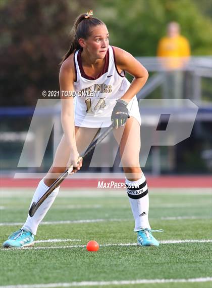 Thumbnail 1 in Penfield @ Mendon photogallery.