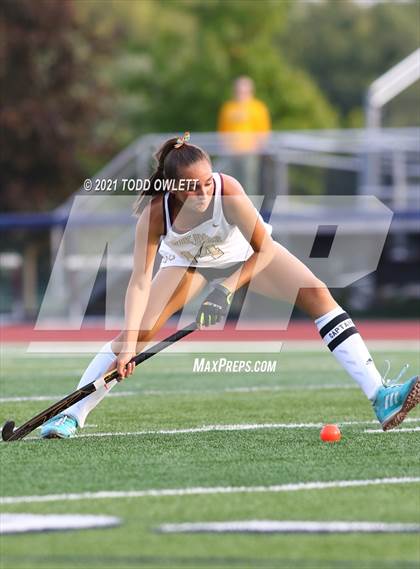 Thumbnail 3 in Penfield @ Mendon photogallery.