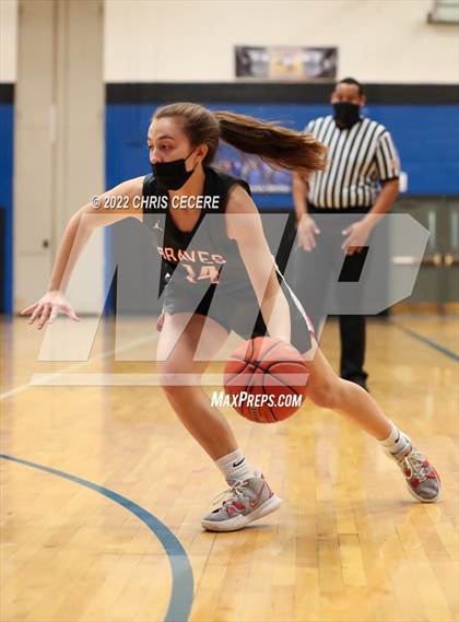 Thumbnail 3 in Canandaigua Academy @ Brockport photogallery.