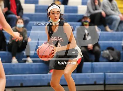 Thumbnail 3 in Canandaigua Academy @ Brockport photogallery.