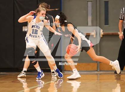 Thumbnail 3 in Canandaigua Academy @ Brockport photogallery.