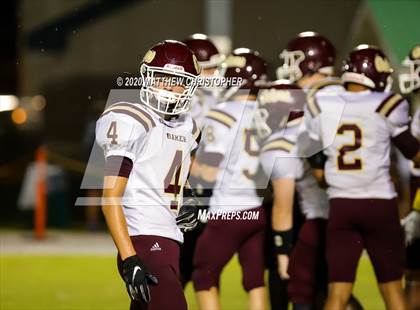 Thumbnail 3 in Baker @ South Walton photogallery.