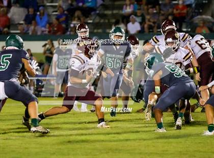 Thumbnail 2 in Baker @ South Walton photogallery.