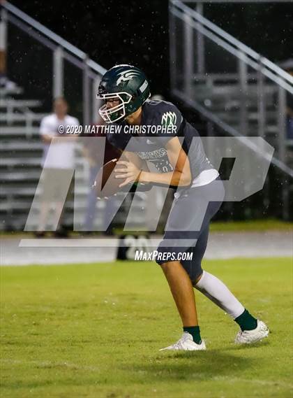 Thumbnail 3 in Baker @ South Walton photogallery.