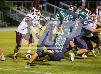Thumbnail 3 in Baker @ South Walton photogallery.