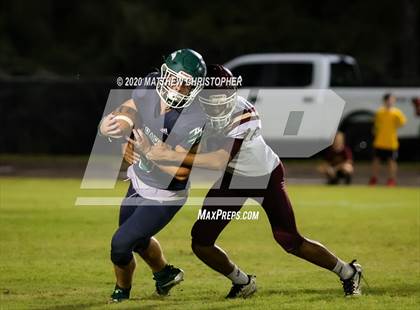 Thumbnail 3 in Baker @ South Walton photogallery.
