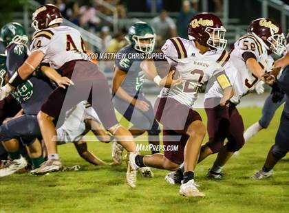 Thumbnail 3 in Baker @ South Walton photogallery.